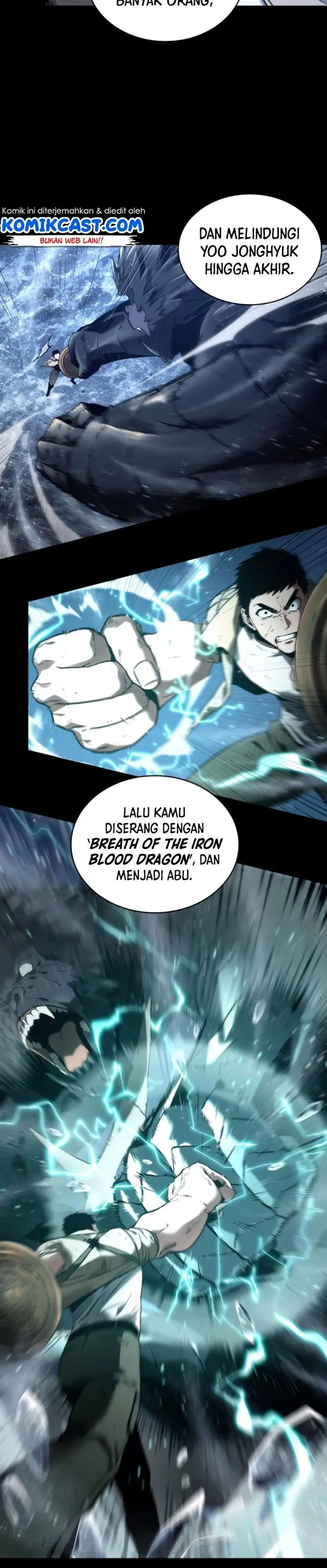 image-komik-omniscient-readers-viewpoint-chapter-100-17/32