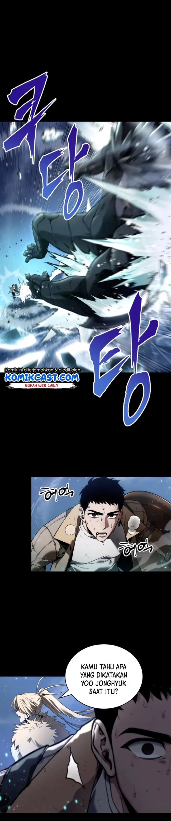 image-komik-omniscient-readers-viewpoint-chapter-100-18/32