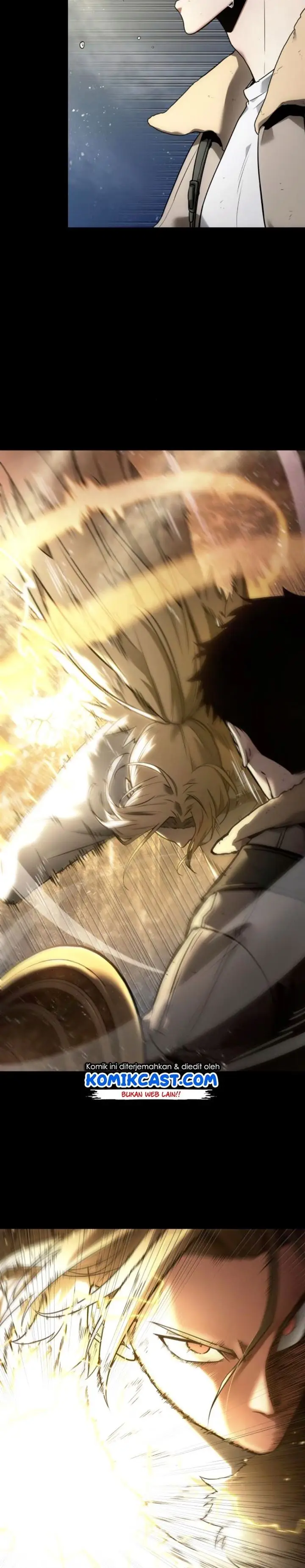 image-komik-omniscient-readers-viewpoint-chapter-100-22/32