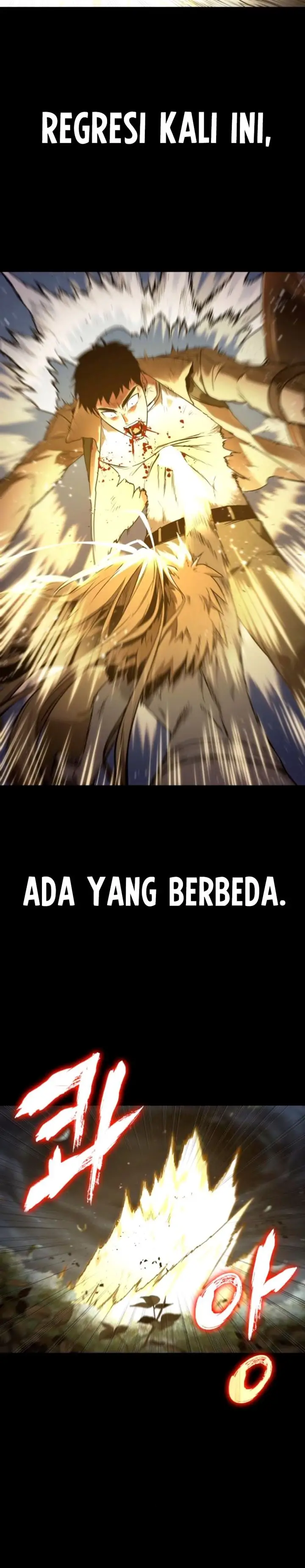 image-komik-omniscient-readers-viewpoint-chapter-100-23/32