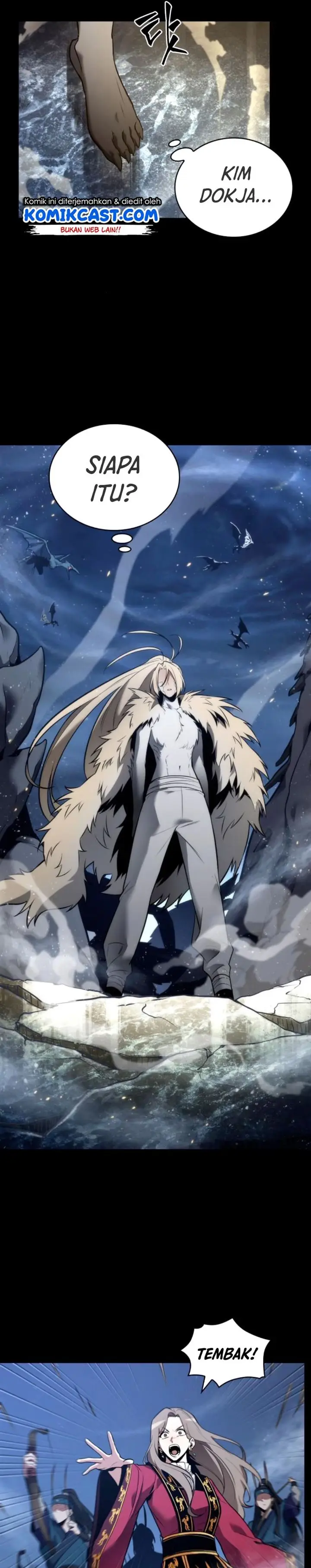 image-komik-omniscient-readers-viewpoint-chapter-100-24/32