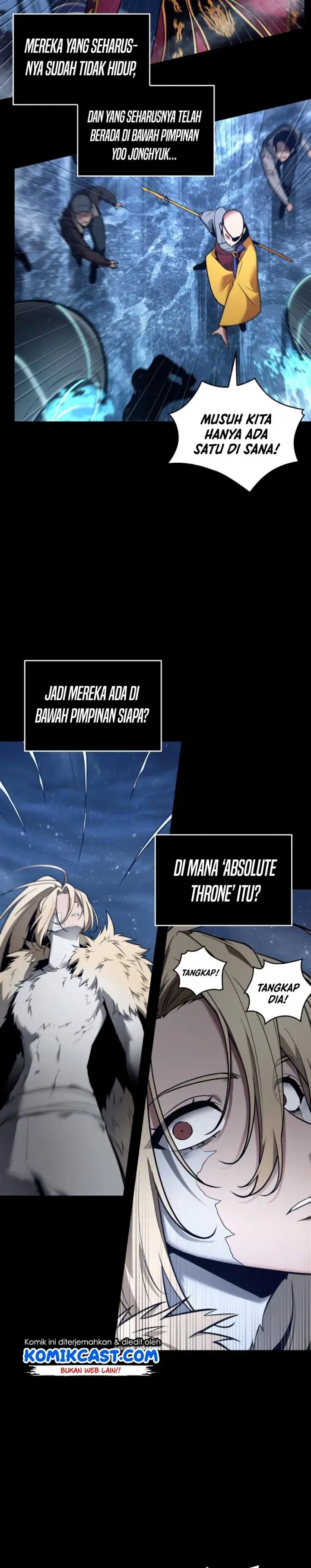 image-komik-omniscient-readers-viewpoint-chapter-100-25/32