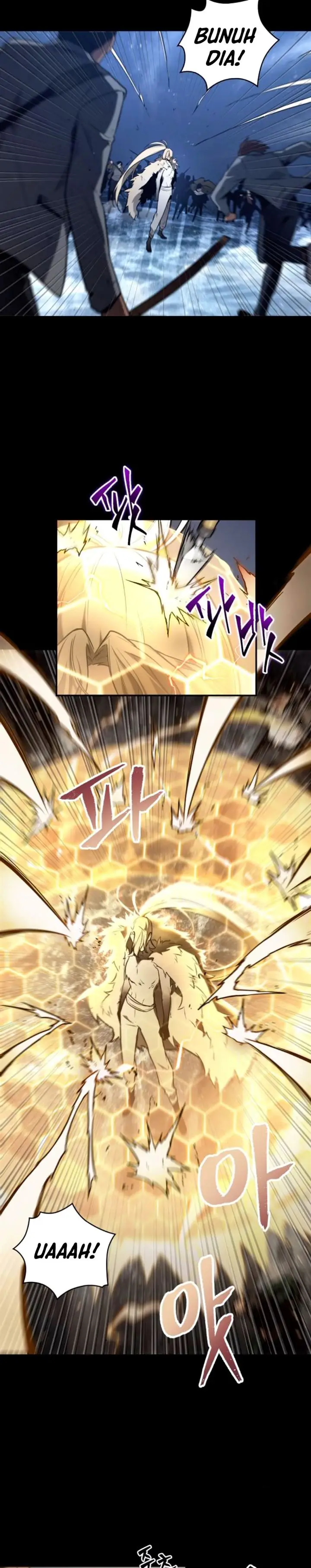 image-komik-omniscient-readers-viewpoint-chapter-100-26/32