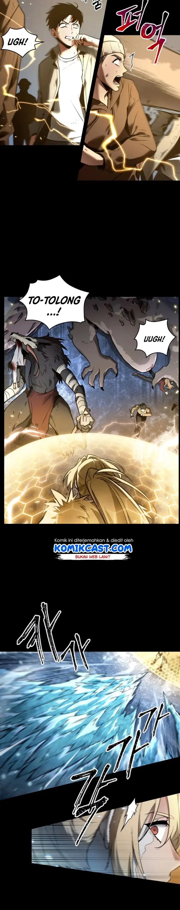 image-komik-omniscient-readers-viewpoint-chapter-100-27/32