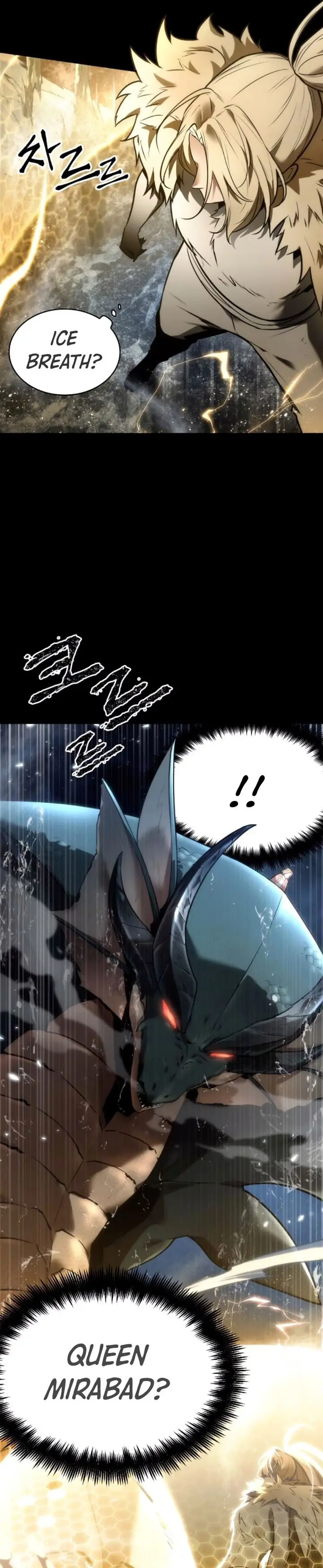 image-komik-omniscient-readers-viewpoint-chapter-100-28/32