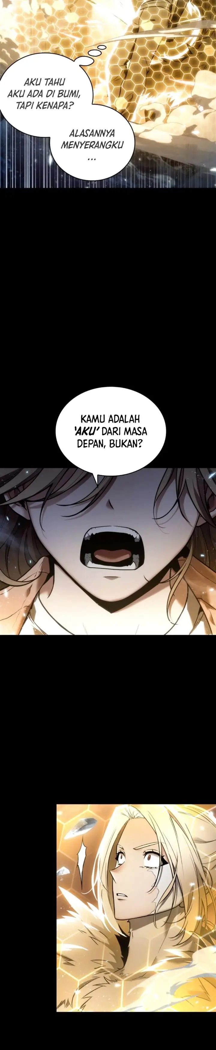 image-komik-omniscient-readers-viewpoint-chapter-100-29/32