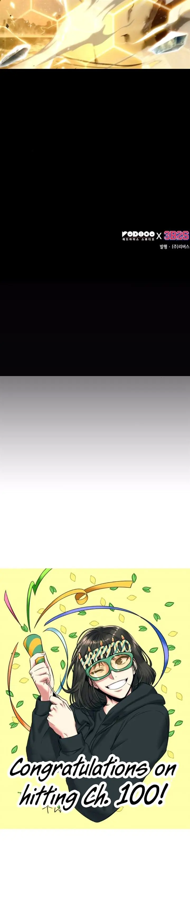 image-komik-omniscient-readers-viewpoint-chapter-100-31/32