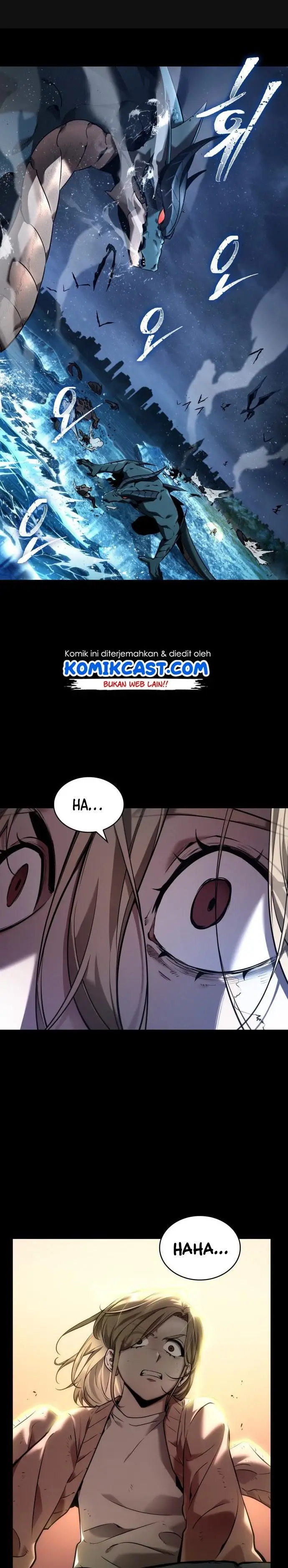 image-komik-omniscient-readers-viewpoint-chapter-101-0/48