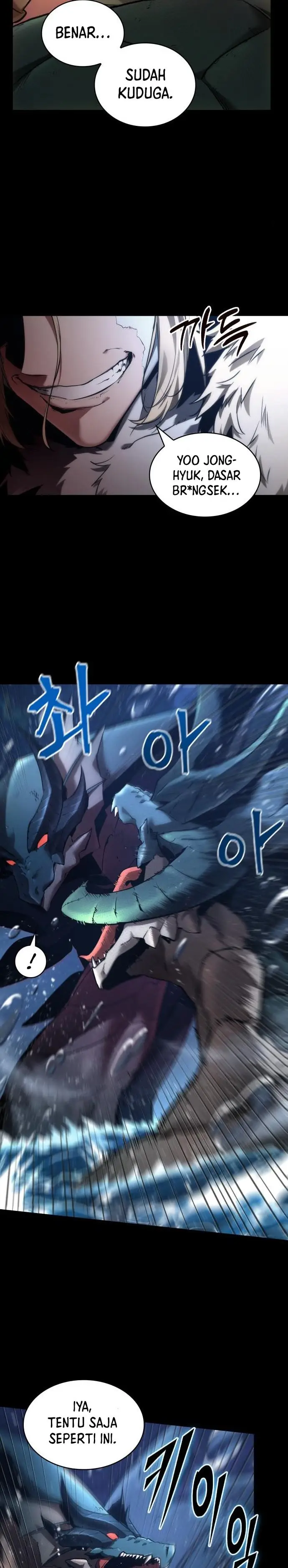 image-komik-omniscient-readers-viewpoint-chapter-101-1/48