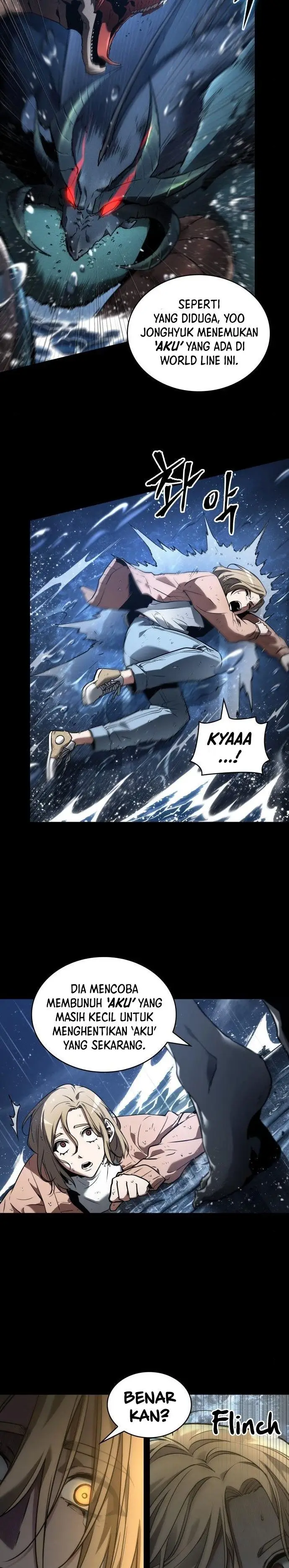 image-komik-omniscient-readers-viewpoint-chapter-101-2/48