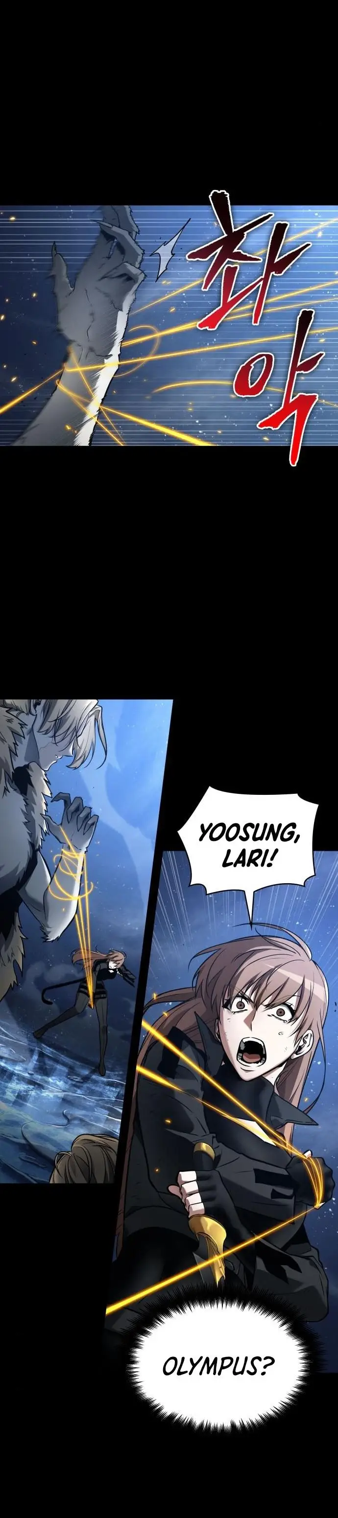 image-komik-omniscient-readers-viewpoint-chapter-101-4/48