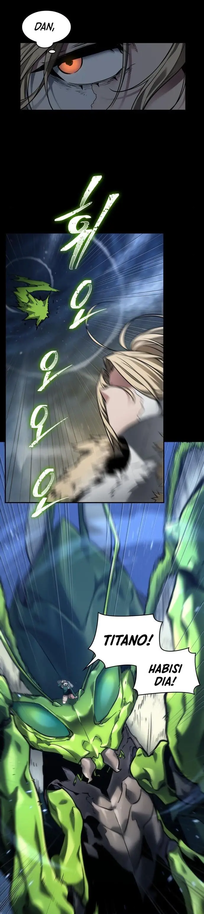 image-komik-omniscient-readers-viewpoint-chapter-101-5/48