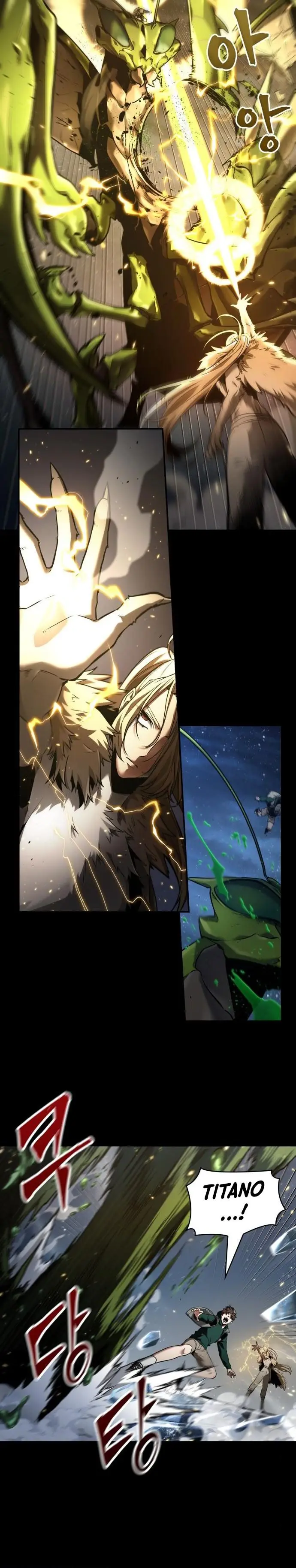 image-komik-omniscient-readers-viewpoint-chapter-101-11/48