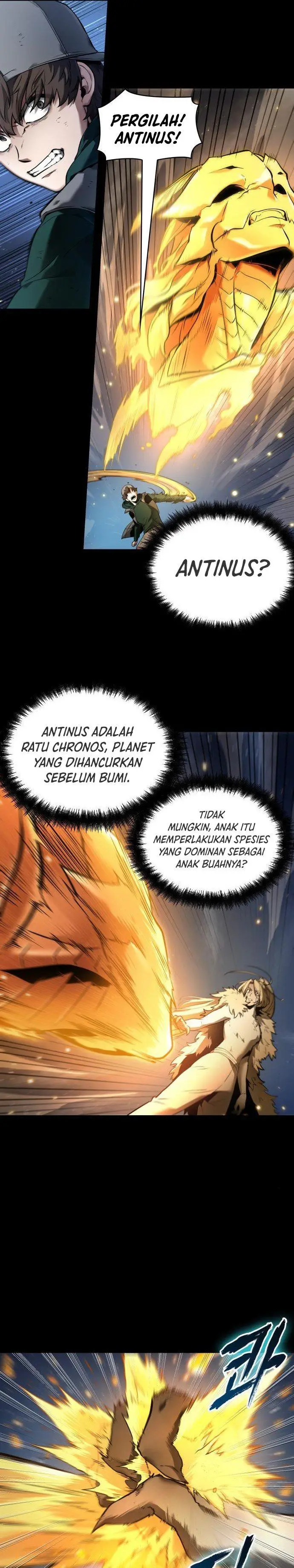 image-komik-omniscient-readers-viewpoint-chapter-101-12/48