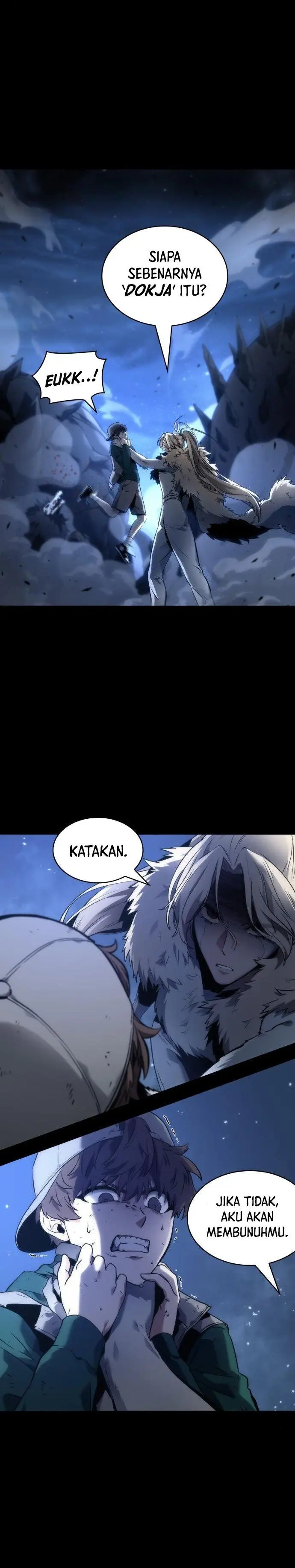 image-komik-omniscient-readers-viewpoint-chapter-101-14/48