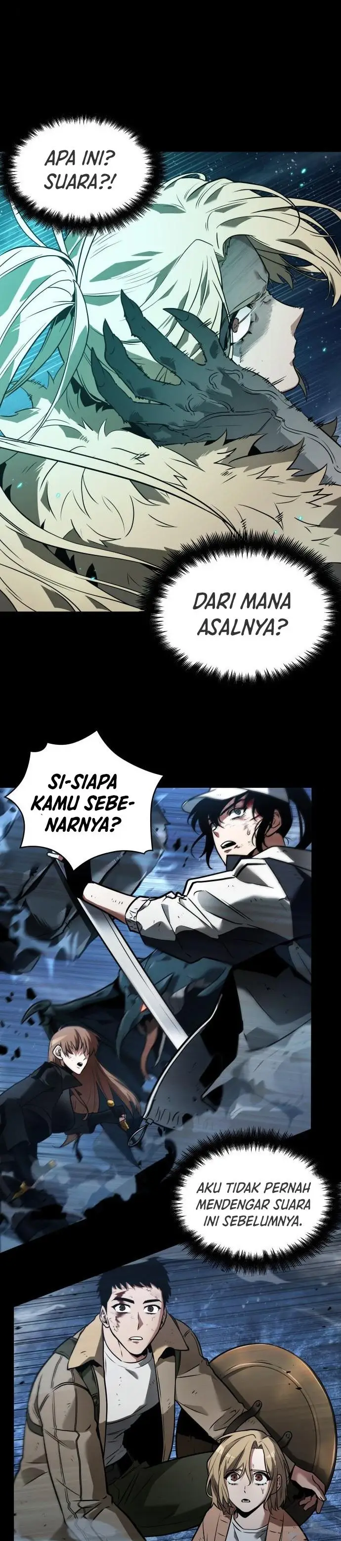 image-komik-omniscient-readers-viewpoint-chapter-101-21/48