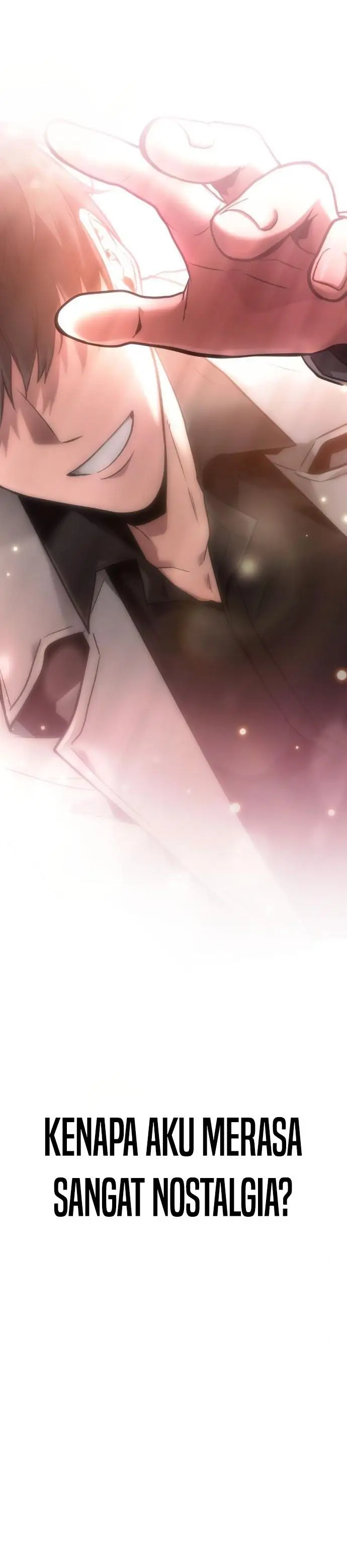 image-komik-omniscient-readers-viewpoint-chapter-101-23/48