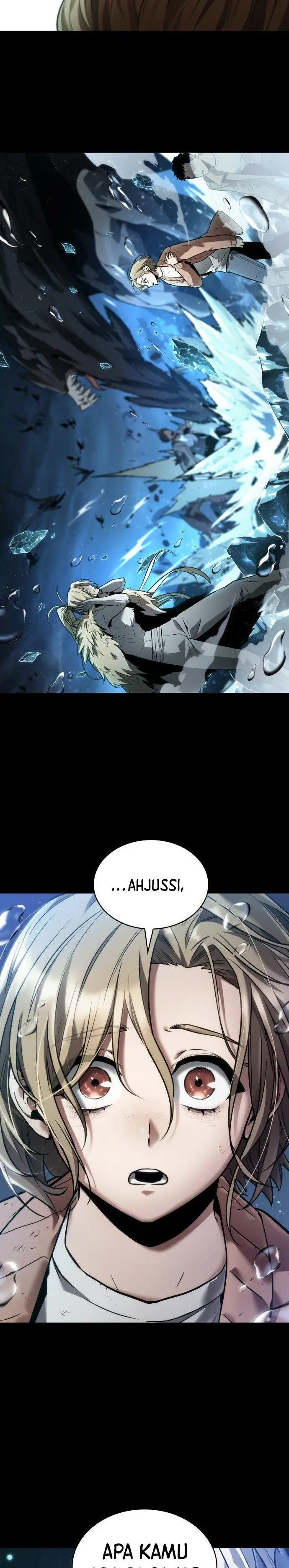 image-komik-omniscient-readers-viewpoint-chapter-101-25/48