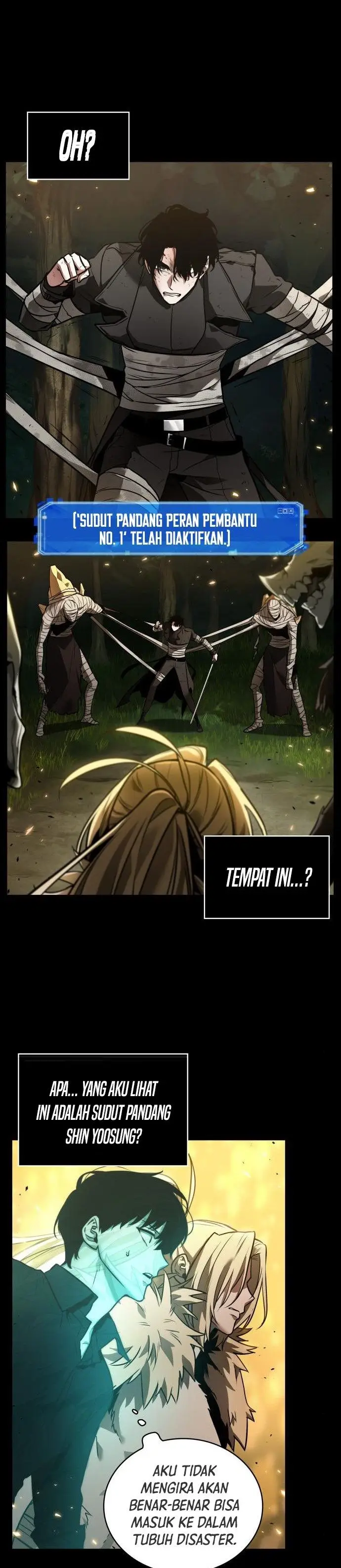 image-komik-omniscient-readers-viewpoint-chapter-101-28/48