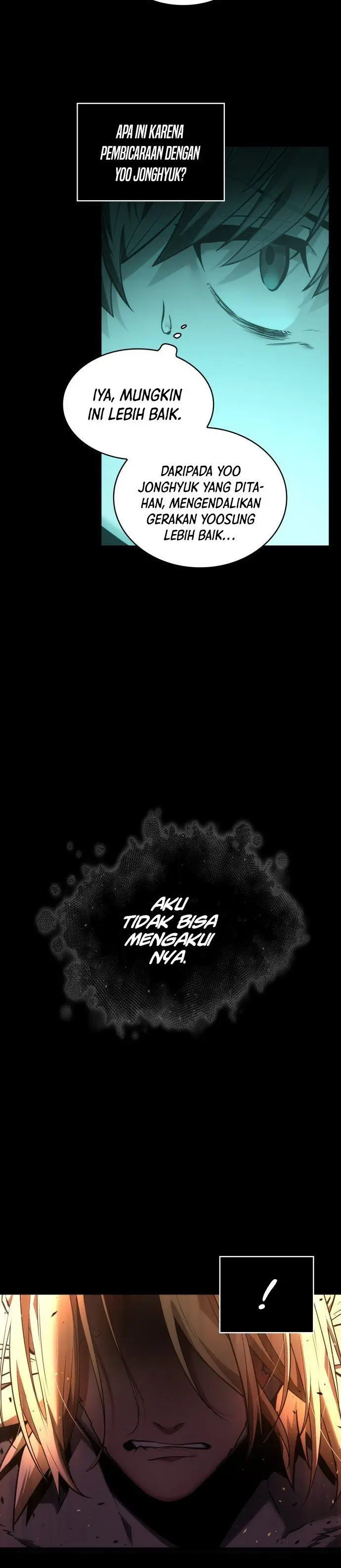 image-komik-omniscient-readers-viewpoint-chapter-101-29/48