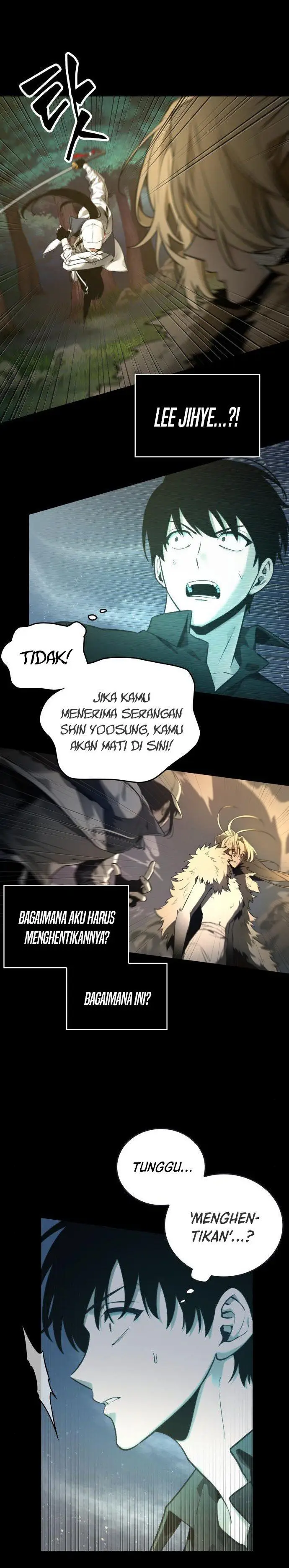 image-komik-omniscient-readers-viewpoint-chapter-101-33/48
