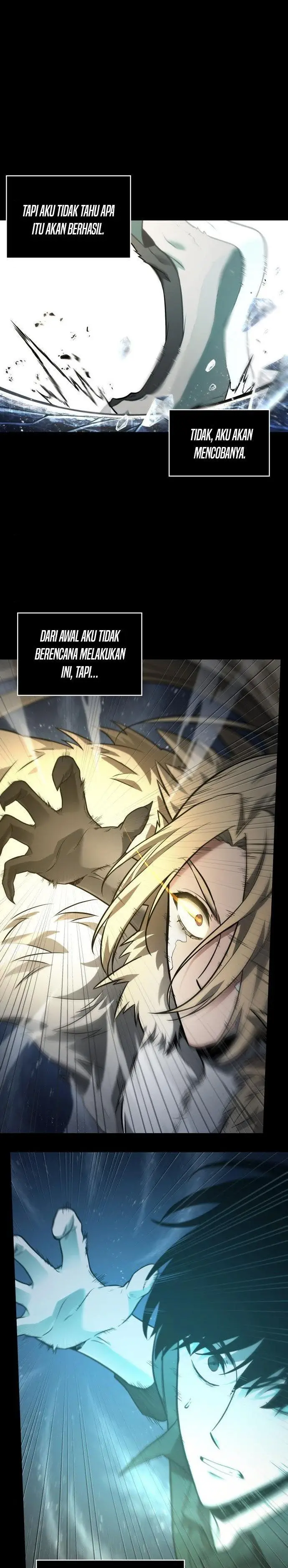 image-komik-omniscient-readers-viewpoint-chapter-101-34/48