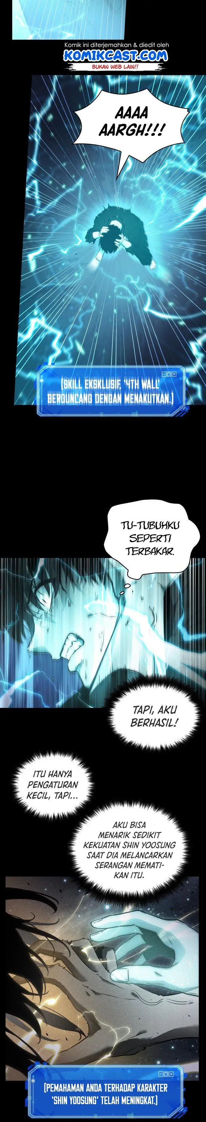 image-komik-omniscient-readers-viewpoint-chapter-101-37/48