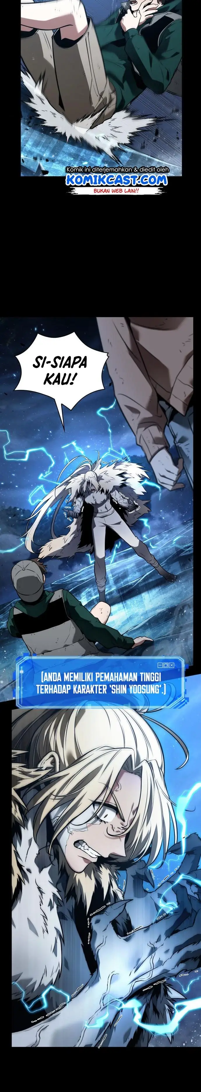 image-komik-omniscient-readers-viewpoint-chapter-101-39/48