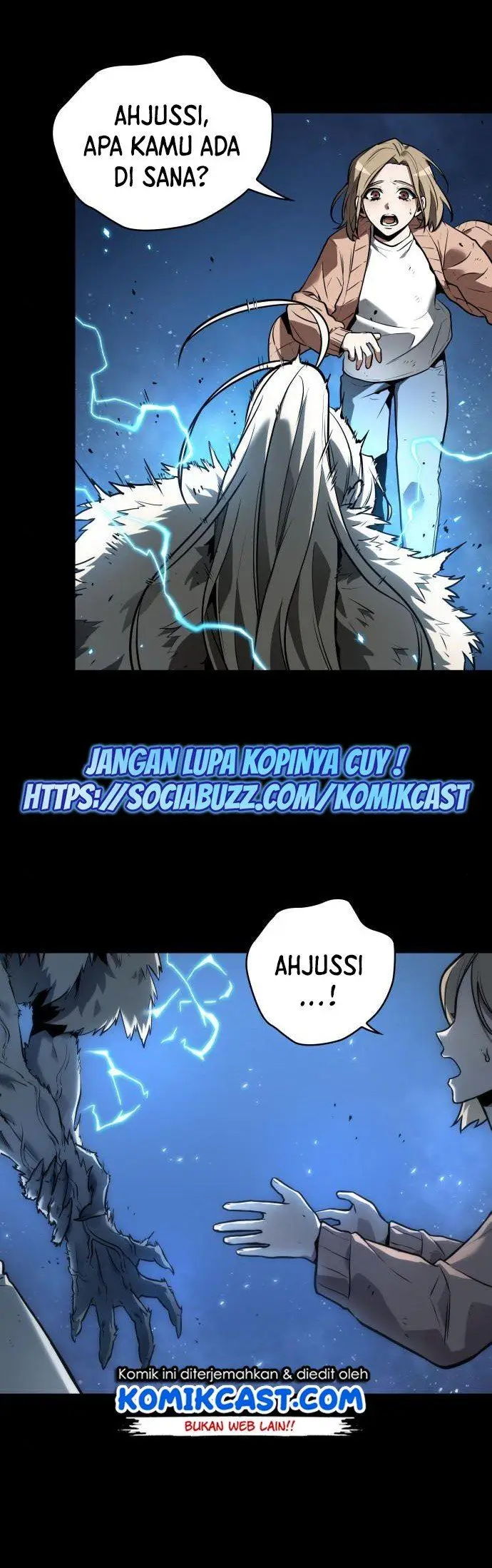 image-komik-omniscient-readers-viewpoint-chapter-101-41/48