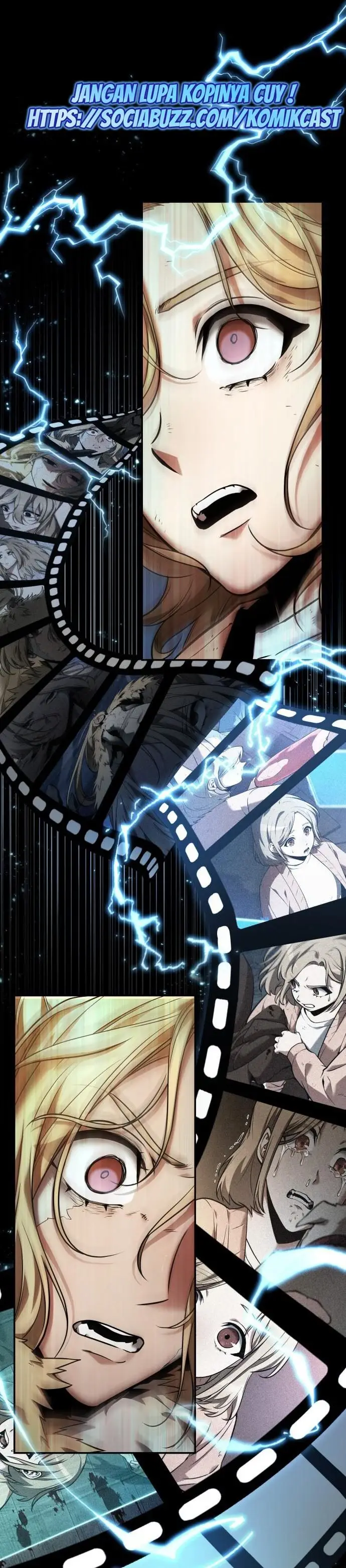 image-komik-omniscient-readers-viewpoint-chapter-101-44/48