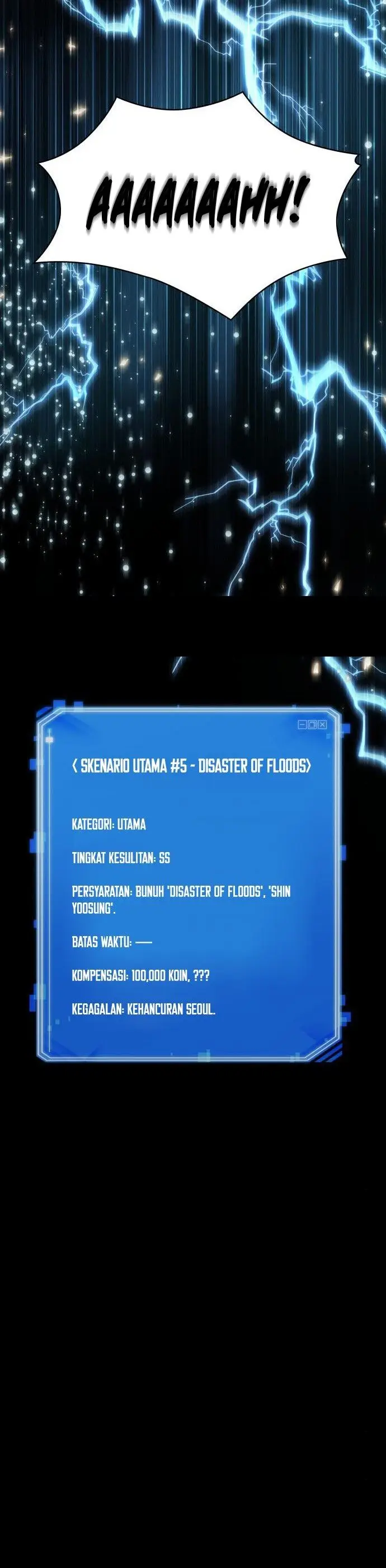 image-komik-omniscient-readers-viewpoint-chapter-101-47/48