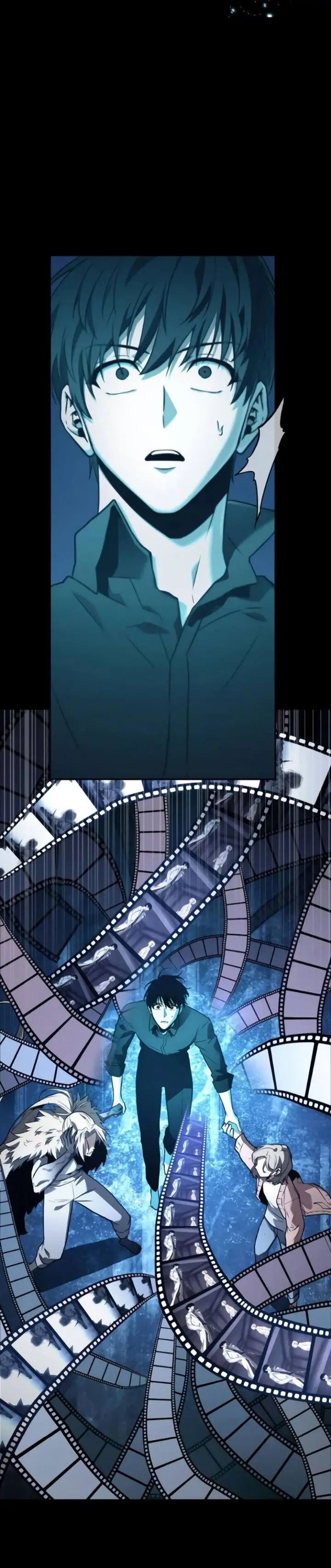 image-komik-omniscient-readers-viewpoint-chapter-102-4/39
