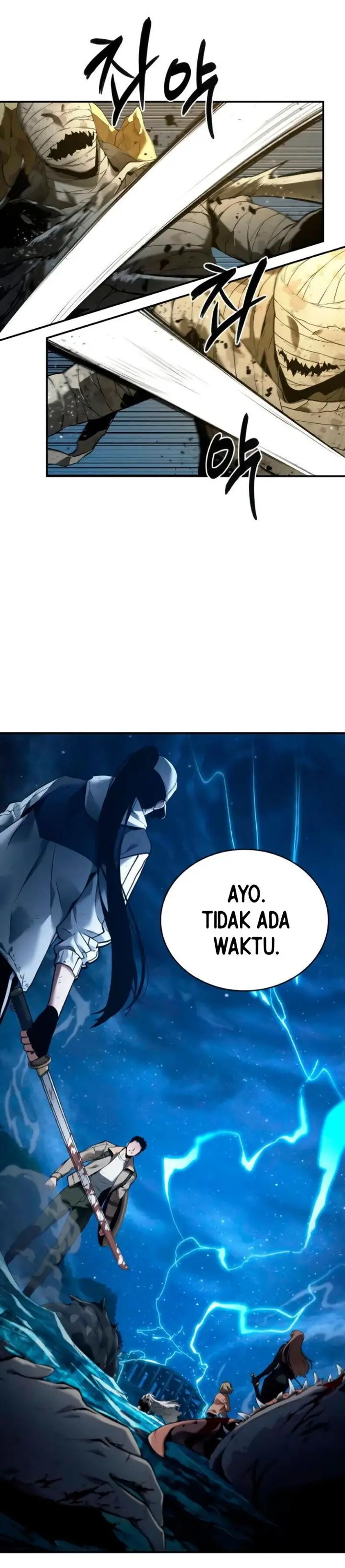 image-komik-omniscient-readers-viewpoint-chapter-102-23/39