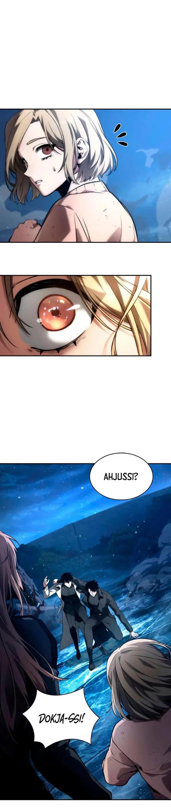 image-komik-omniscient-readers-viewpoint-chapter-102-24/39