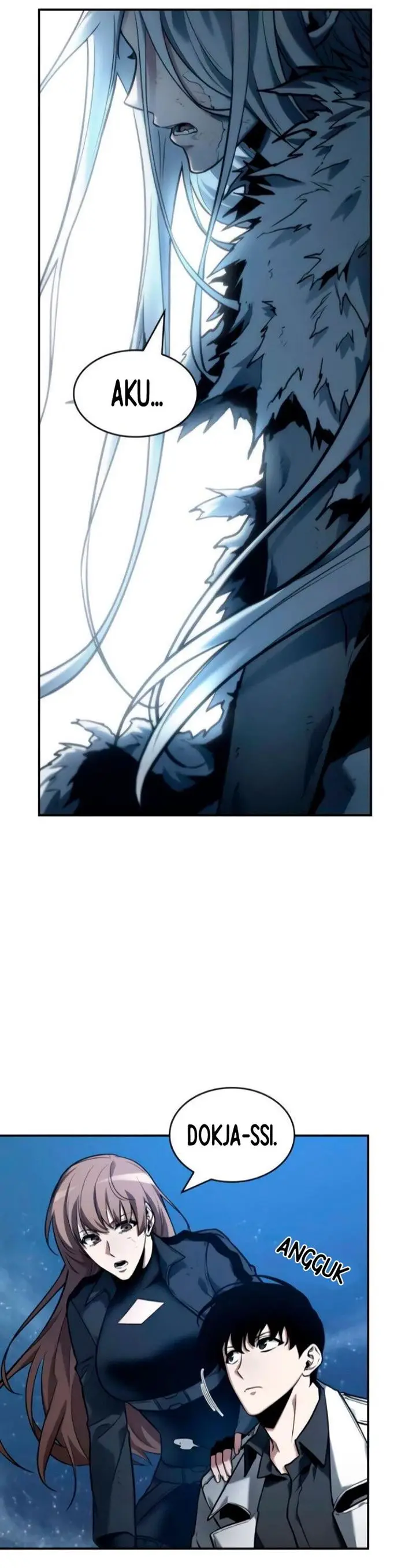 image-komik-omniscient-readers-viewpoint-chapter-102-35/39