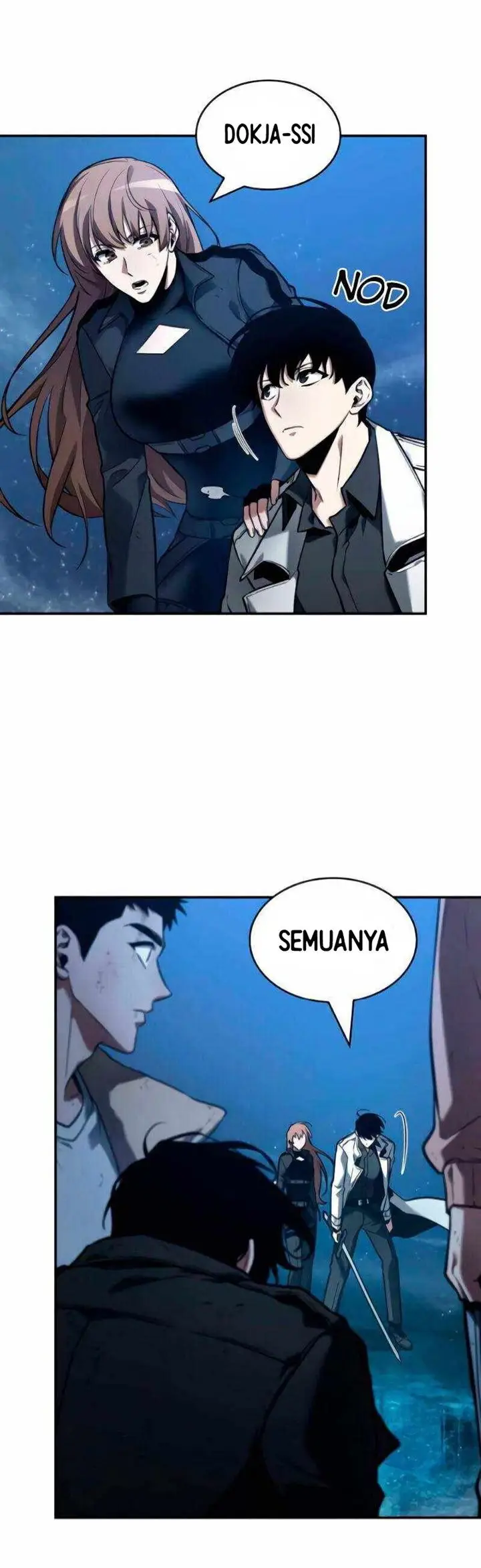 image-komik-omniscient-readers-viewpoint-chapter-103-1/37