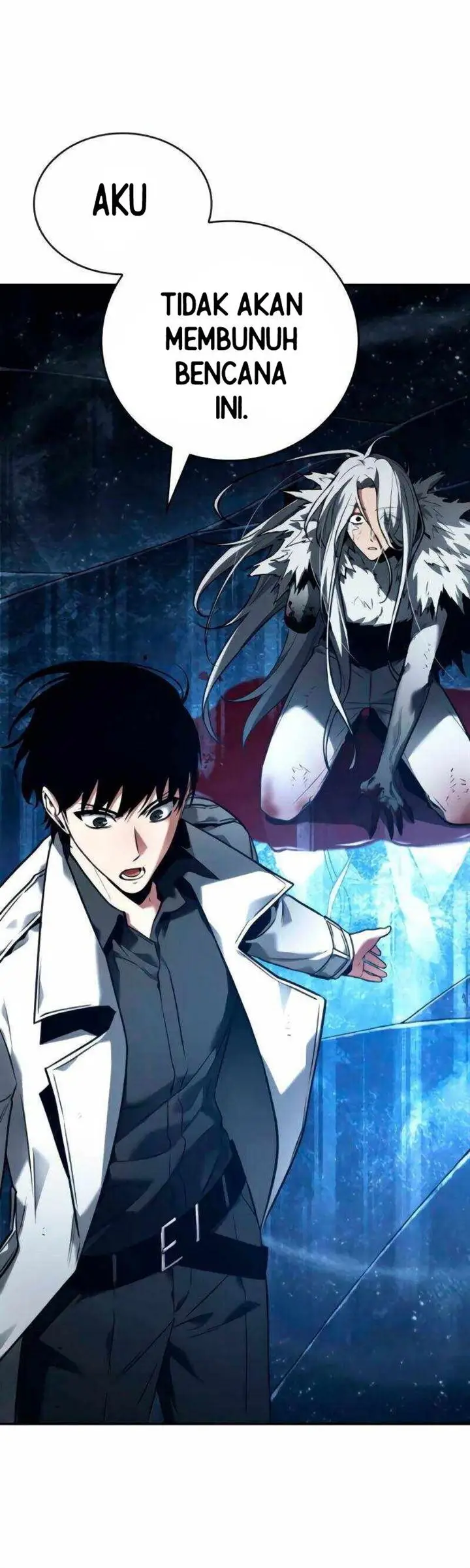 image-komik-omniscient-readers-viewpoint-chapter-103-2/37