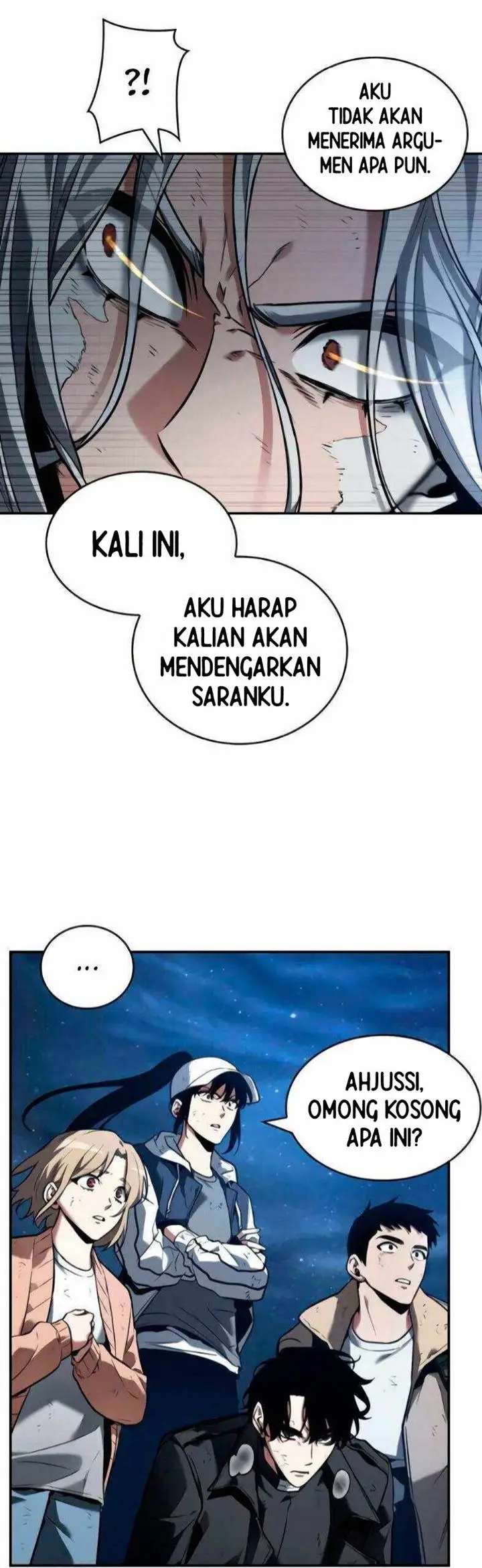 image-komik-omniscient-readers-viewpoint-chapter-103-3/37