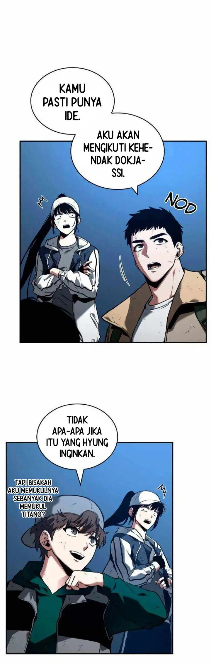 image-komik-omniscient-readers-viewpoint-chapter-103-4/37