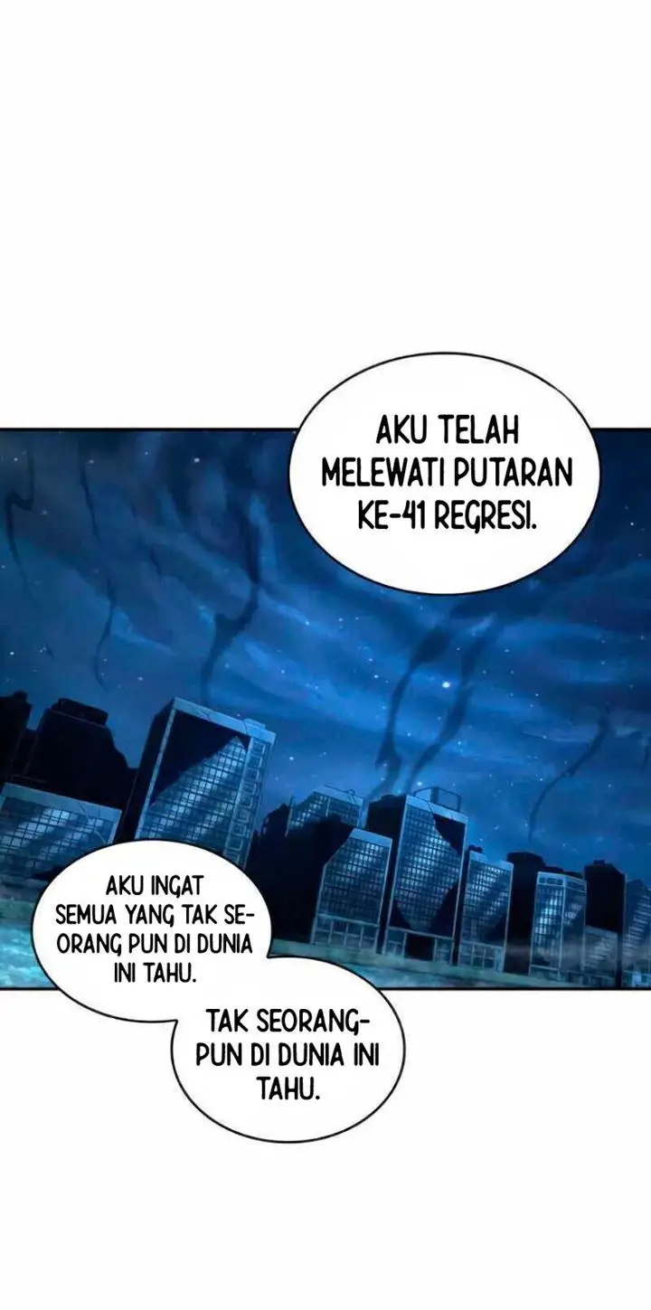 image-komik-omniscient-readers-viewpoint-chapter-103-8/37