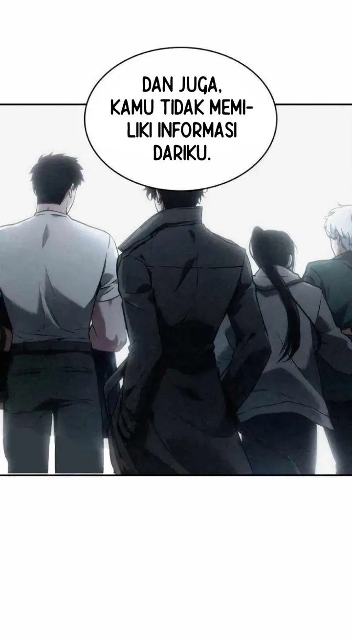 image-komik-omniscient-readers-viewpoint-chapter-103-9/37