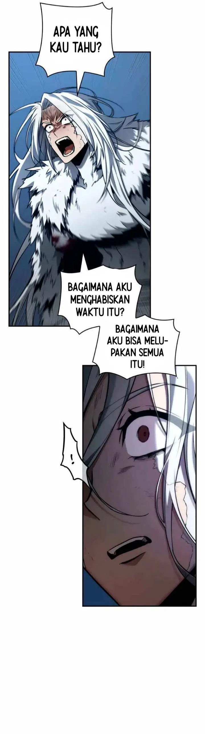 image-komik-omniscient-readers-viewpoint-chapter-103-10/37