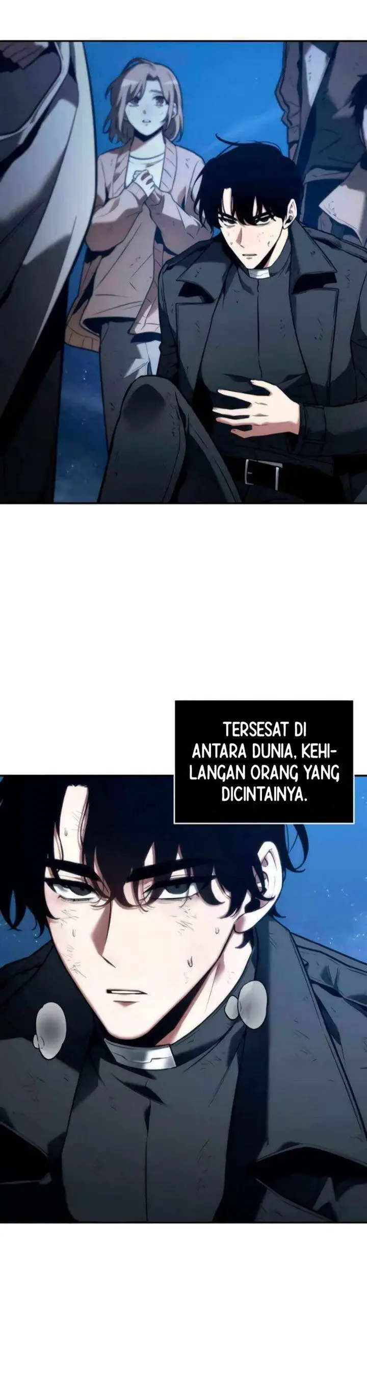 image-komik-omniscient-readers-viewpoint-chapter-103-11/37