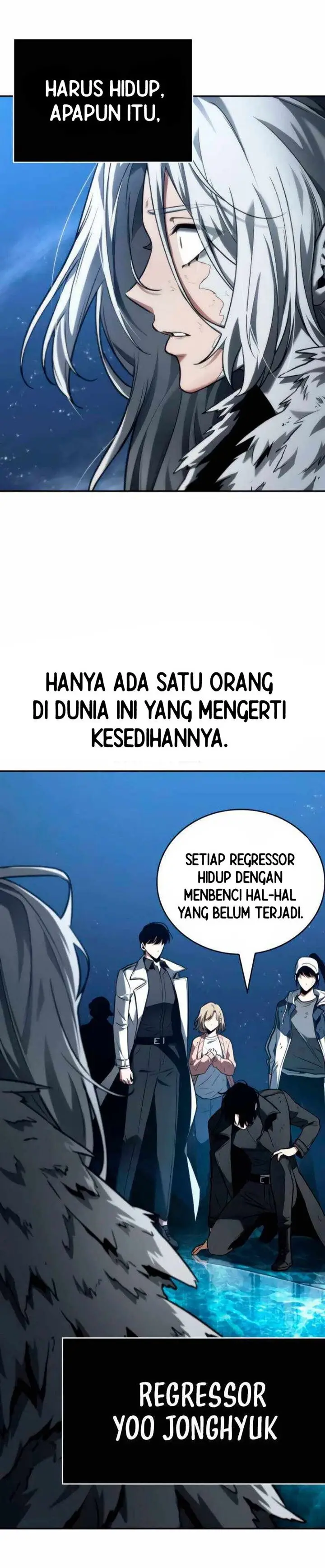 image-komik-omniscient-readers-viewpoint-chapter-103-12/37