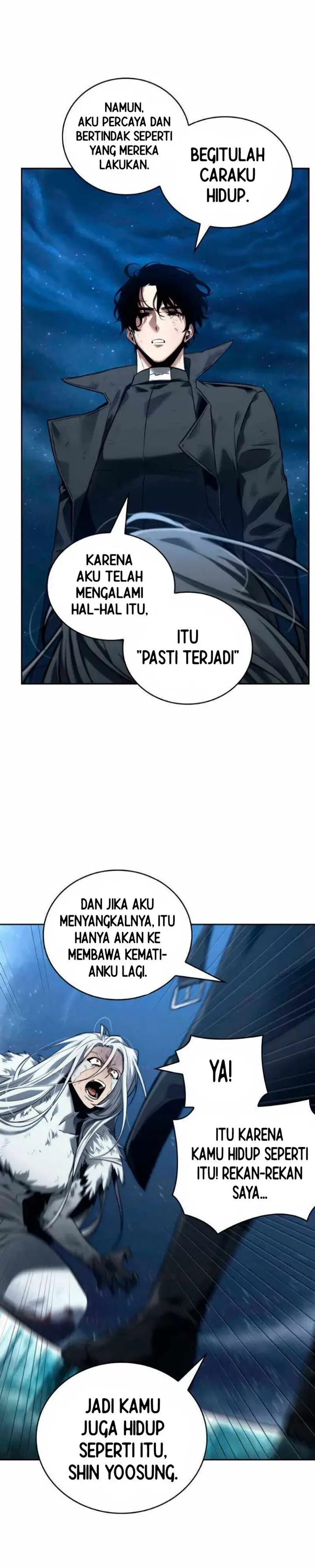 image-komik-omniscient-readers-viewpoint-chapter-103-14/37