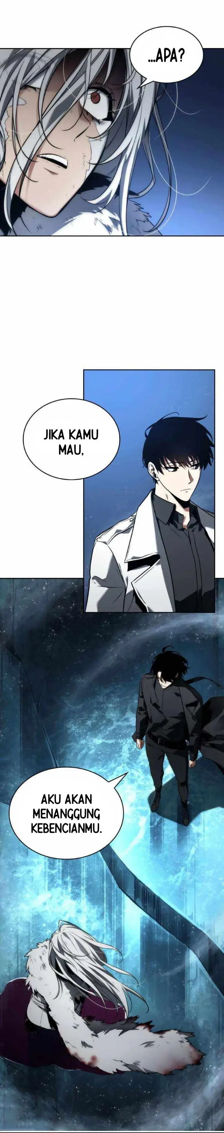 image-komik-omniscient-readers-viewpoint-chapter-103-15/37