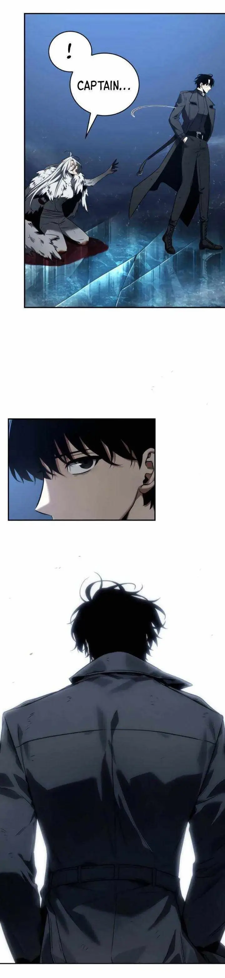 image-komik-omniscient-readers-viewpoint-chapter-103-17/37