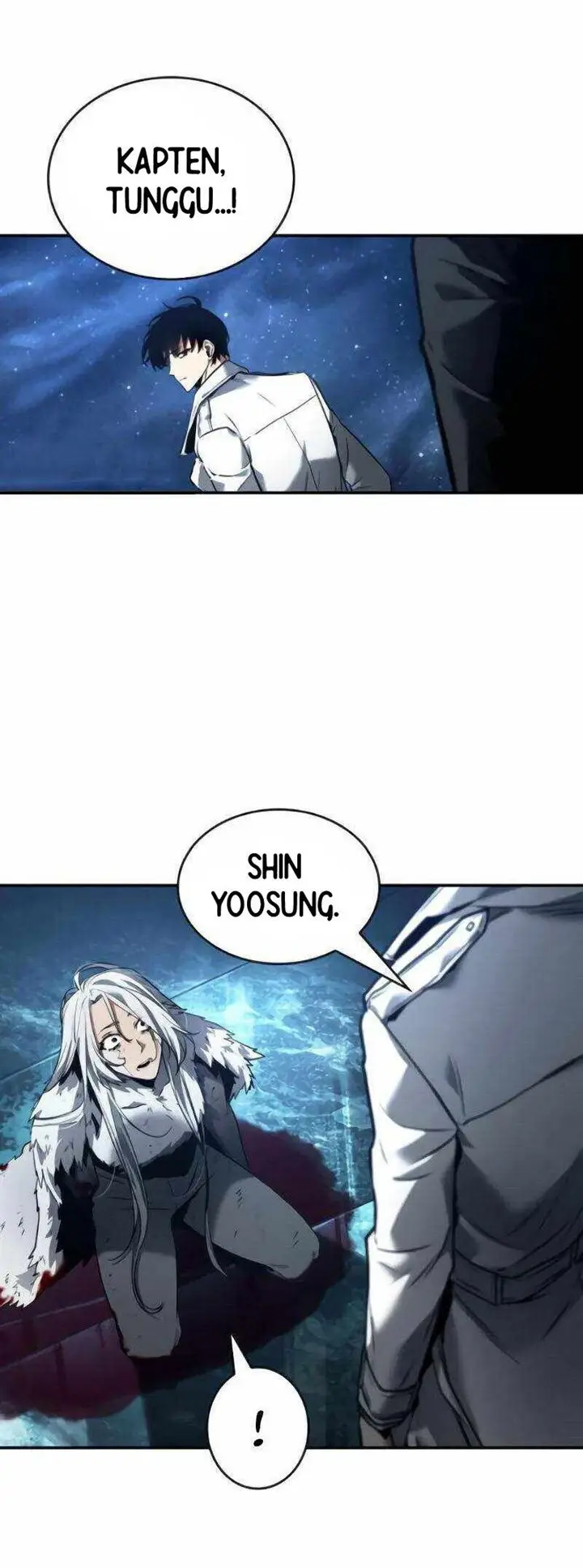 image-komik-omniscient-readers-viewpoint-chapter-103-18/37