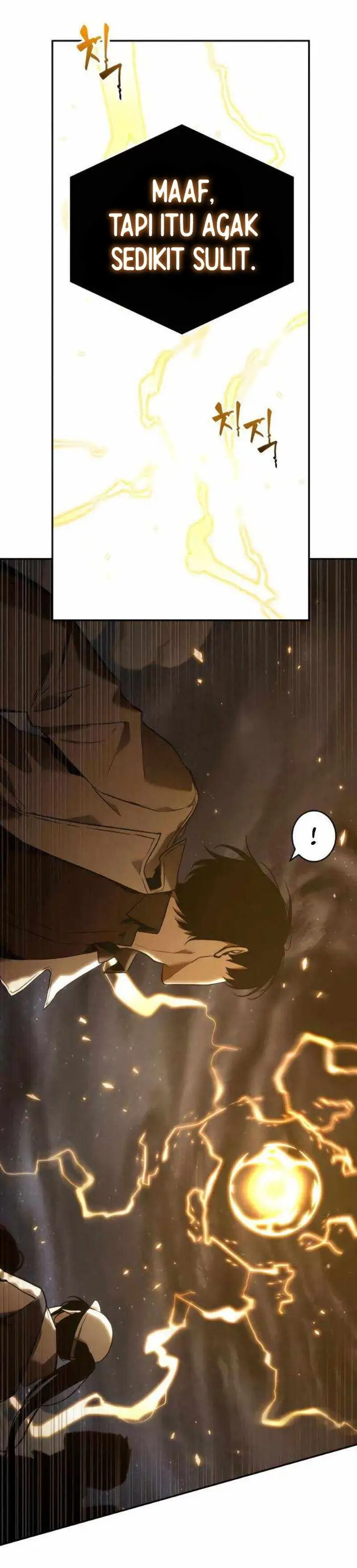 image-komik-omniscient-readers-viewpoint-chapter-103-20/37