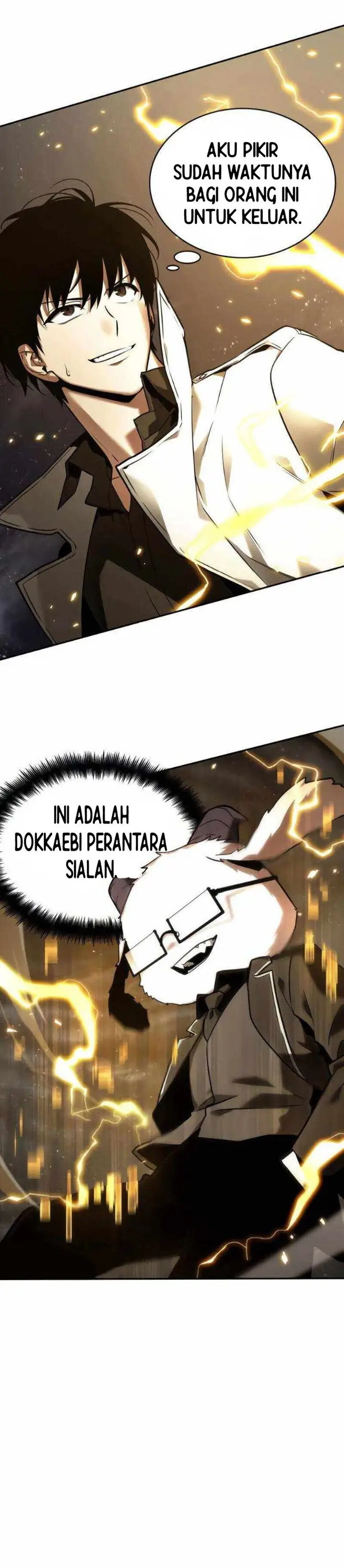 image-komik-omniscient-readers-viewpoint-chapter-103-21/37